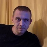 Отзыв от Ярослав - Visa DTV