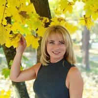 Отзыв от Марина - Виза Destination Thailand