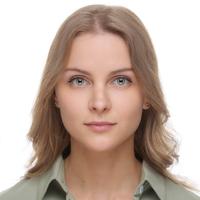 Отзыв от Екатерина - Visa DTV