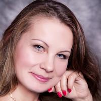 Отзыв от Алиса - Visa DTV