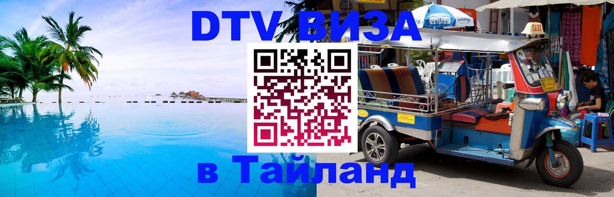 Оформление DTV визы под ключ: стоимость и тарифы, только загранпаспорт - 